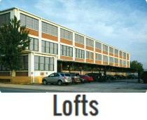 Atlanta lofts for sale